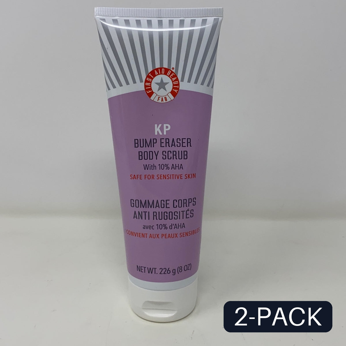 bundle-BUPIN6ac4687K6J4