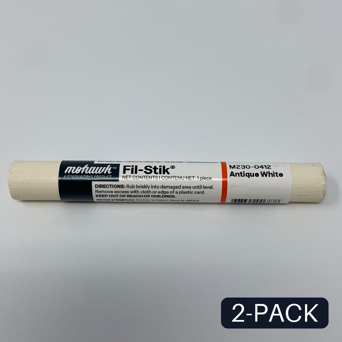 bundle-BUPIN6ac468975XA