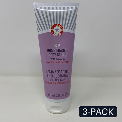 bundle-BUPIN6ac46899JJK
