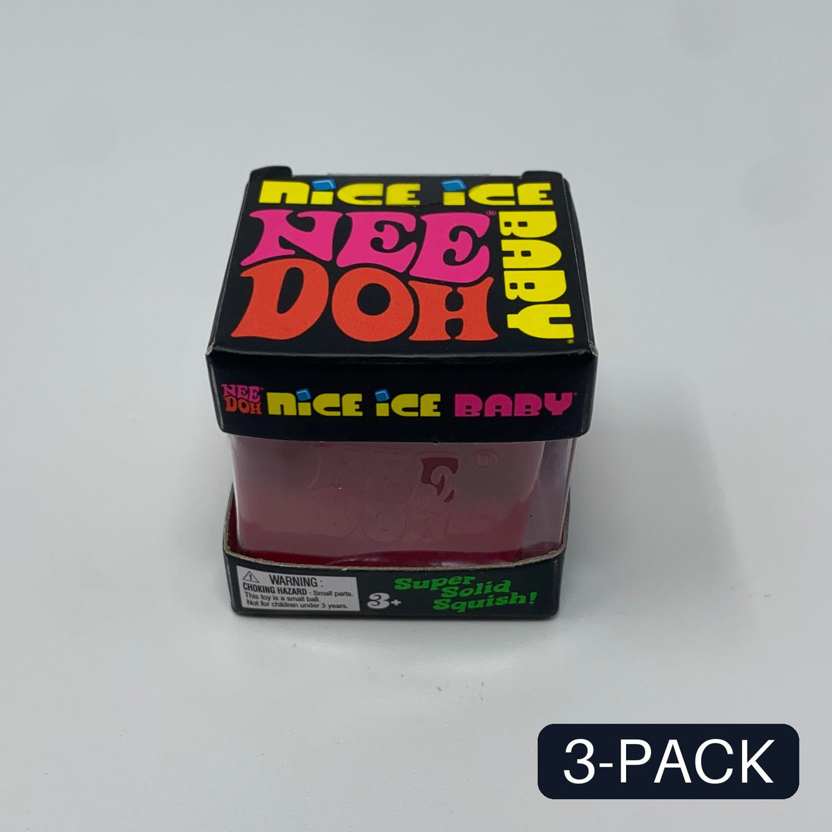 bundle-BUPIN6ac468LAP02