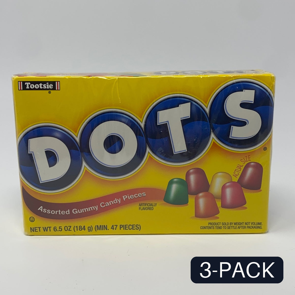 bundle-BUPIN6ac46aH664J
