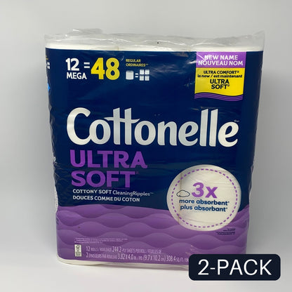bundle-BUPIN6ac4713DIZ3