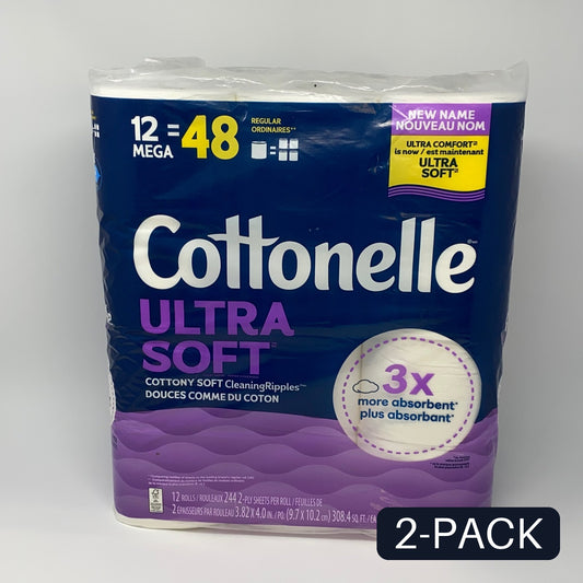 bundle-BUPIN6ac4713DIZ3
