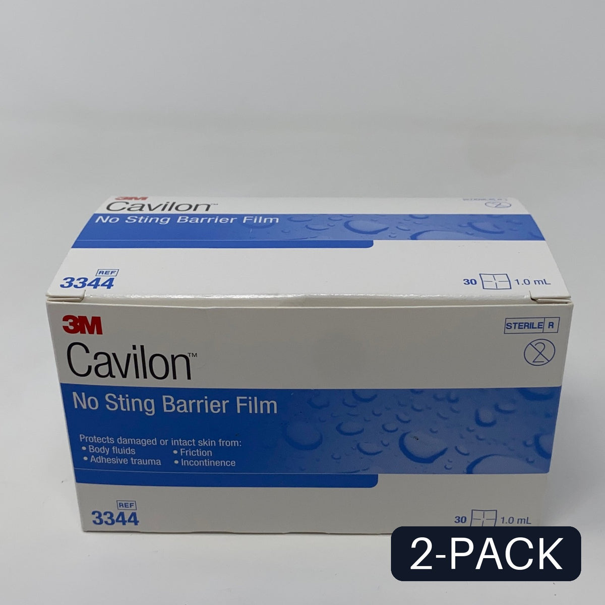 bundle-BUPIN6ac490Y6273