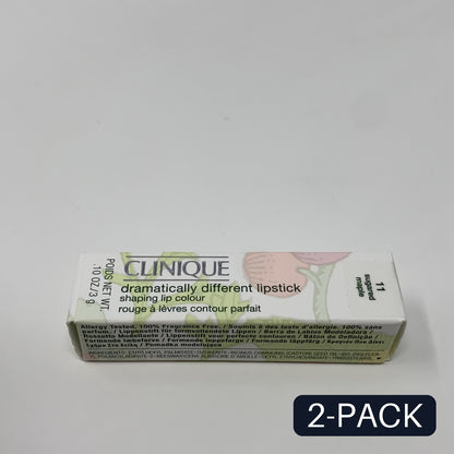 bundle-BUPIN6ac4c830Z54