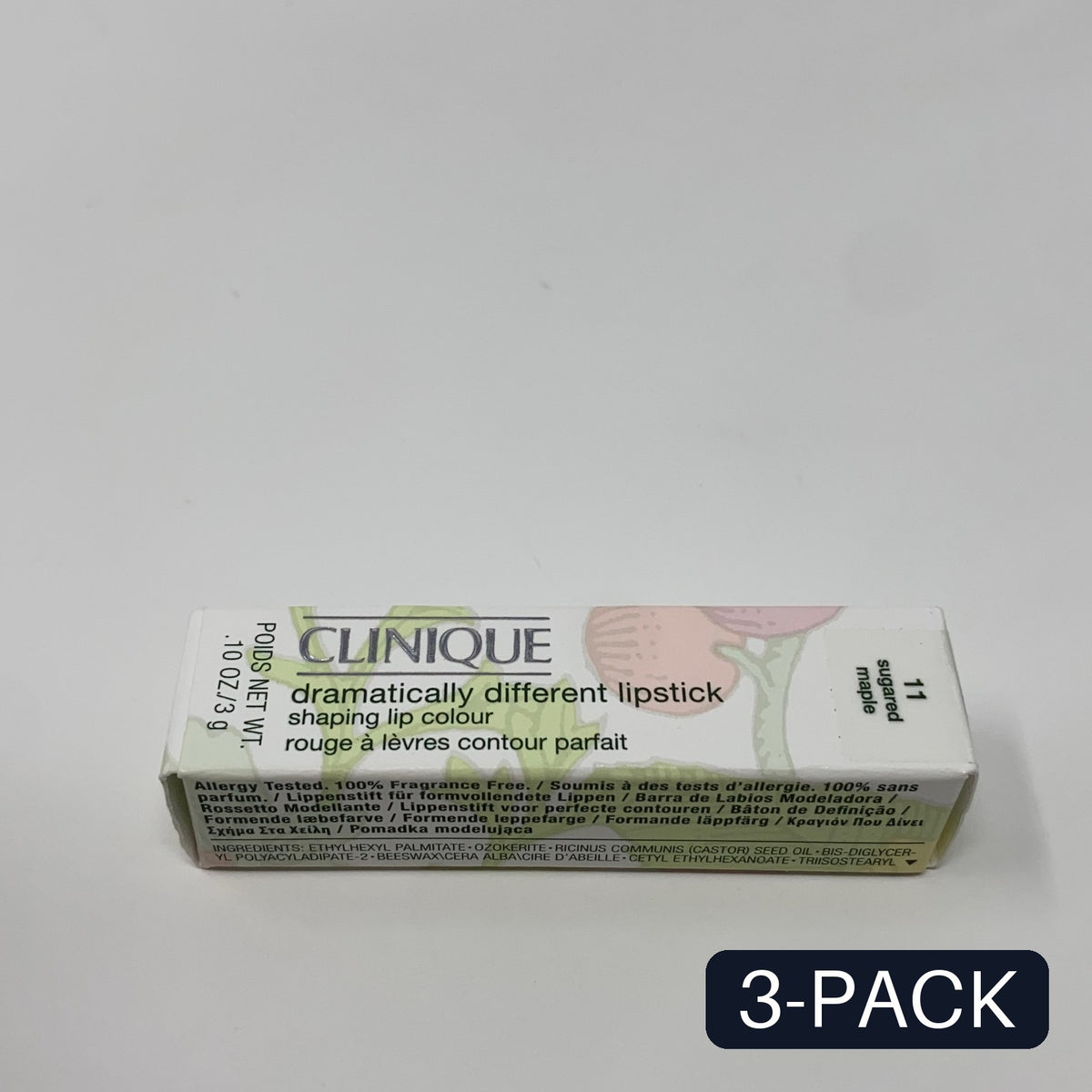 bundle-BUPIN6ac4c8M76FN