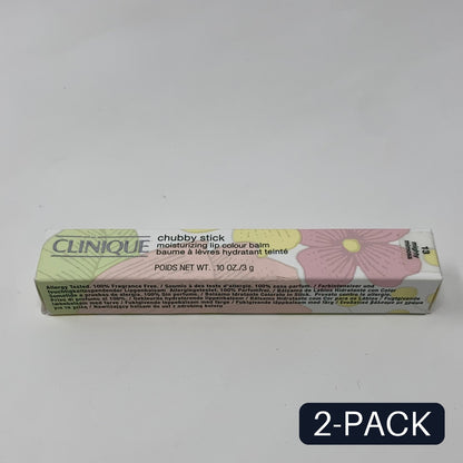 bundle-BUPIN6ac4c984784