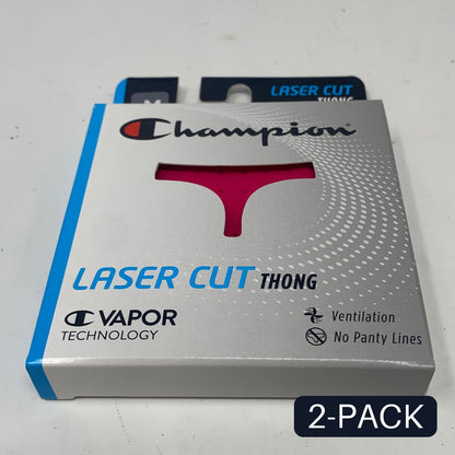 bundle-BUPIN6ac584L7045