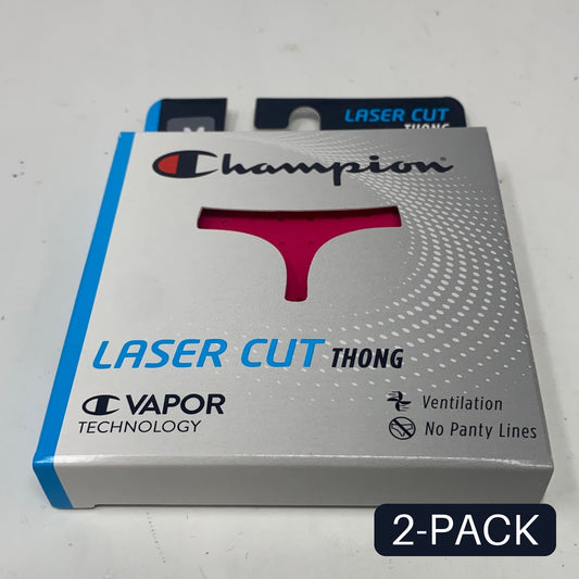 bundle-BUPIN6ac584L7045
