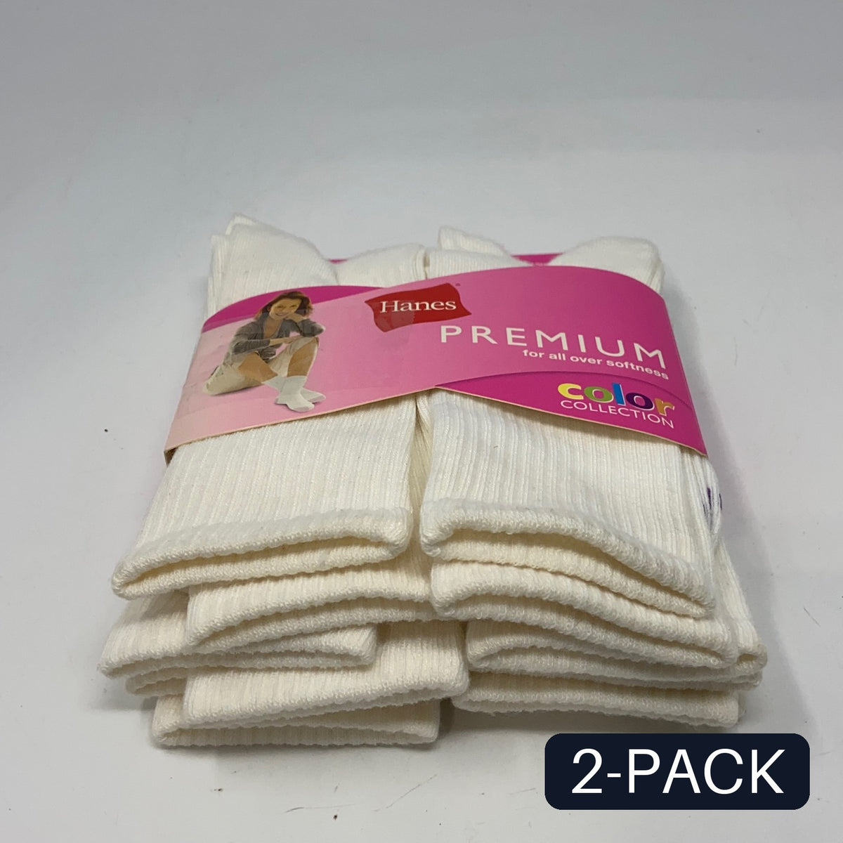 bundle-BUPIN6ac5a7937Y3