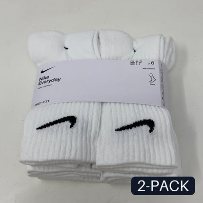 bundle-BUPIN6ac5b062S47