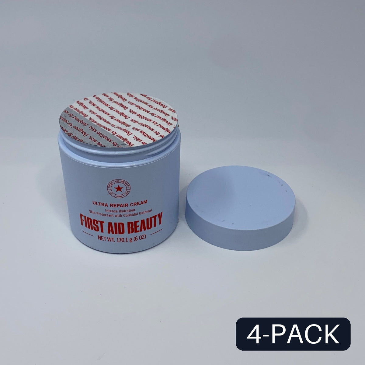 bundle-BUPIN6ac5b0HLMV8