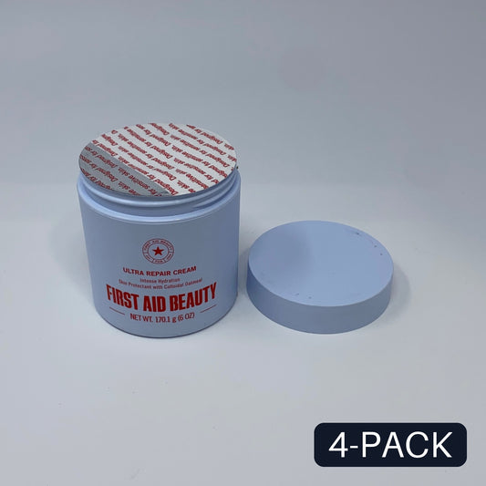 bundle-BUPIN6ac5b0HLMV8
