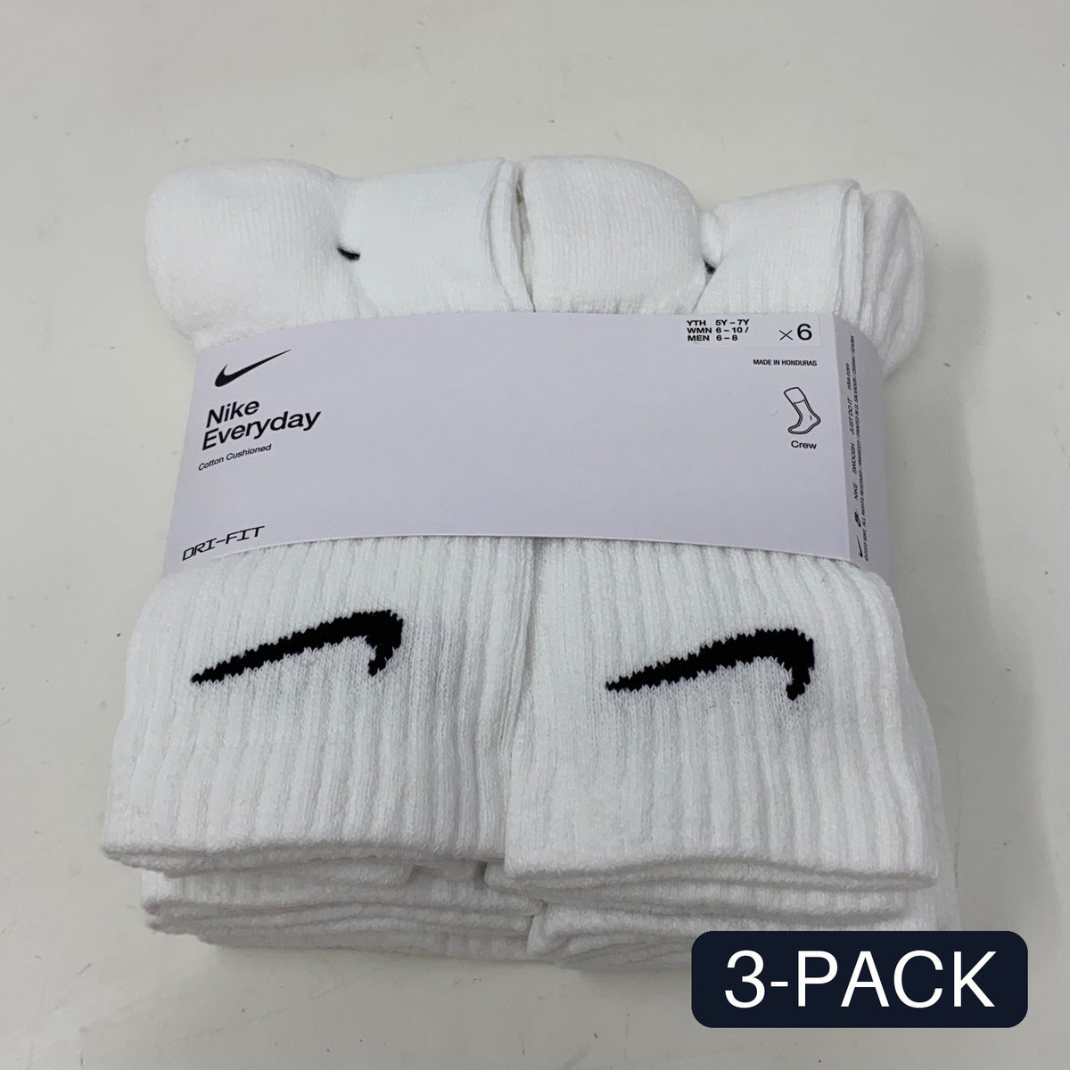 bundle-BUPIN6ac5b0TBJ7B