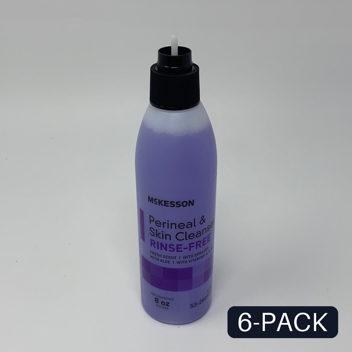 bundle-BUPIN6ac5b13BAHB