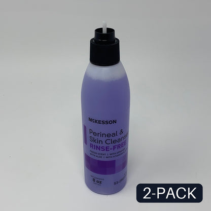 bundle-BUPIN6ac5b1Q4806
