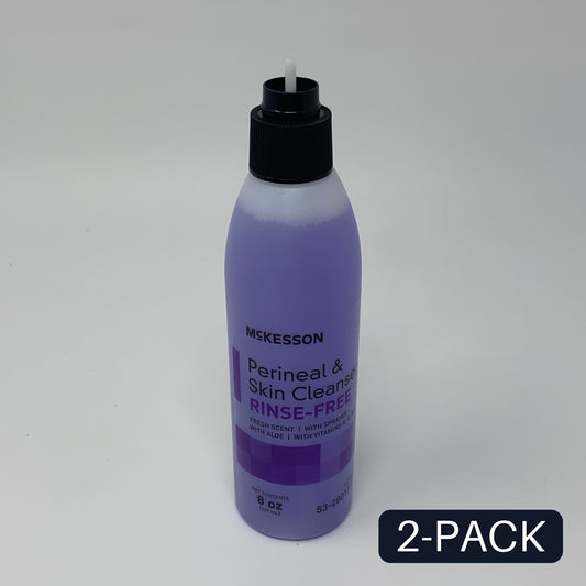 bundle-BUPIN6ac5b1Q4806