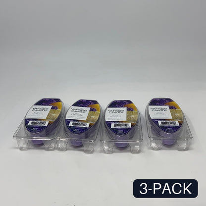 bundle-BUPIN6ac5b3HJ570
