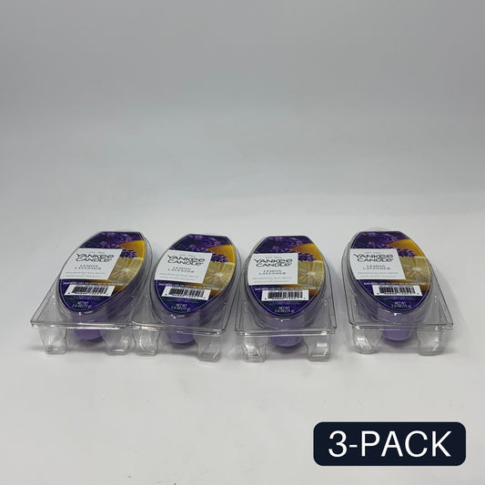 bundle-BUPIN6ac5b3HJ570