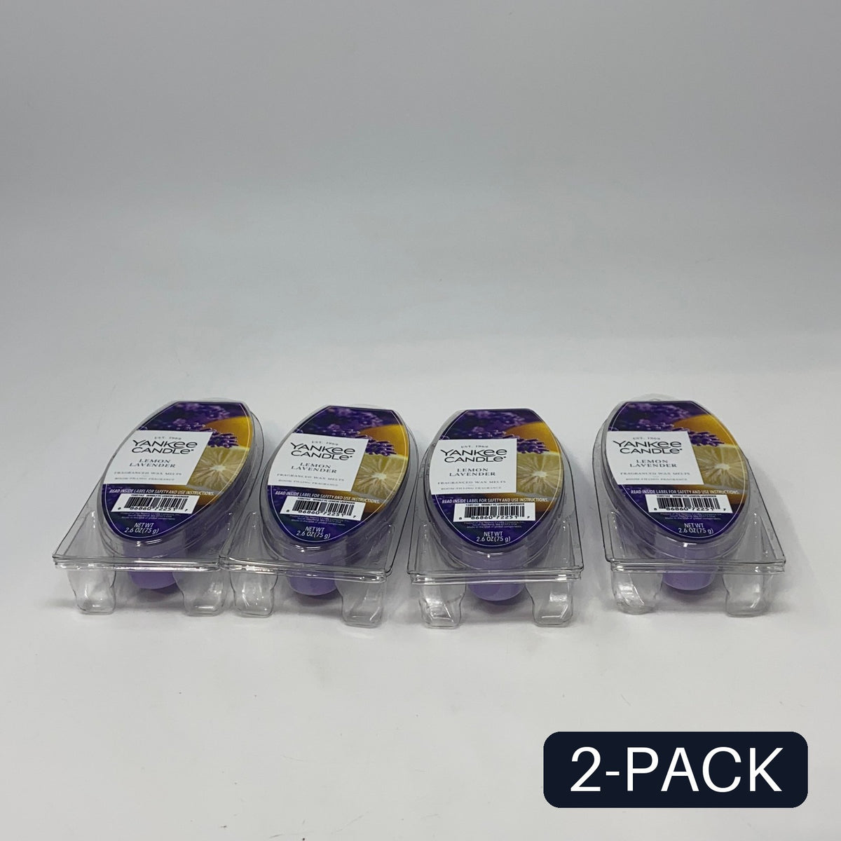 bundle-BUPIN6ac5b3S62G4