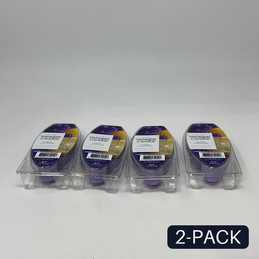 bundle-BUPIN6ac5b3S62G4