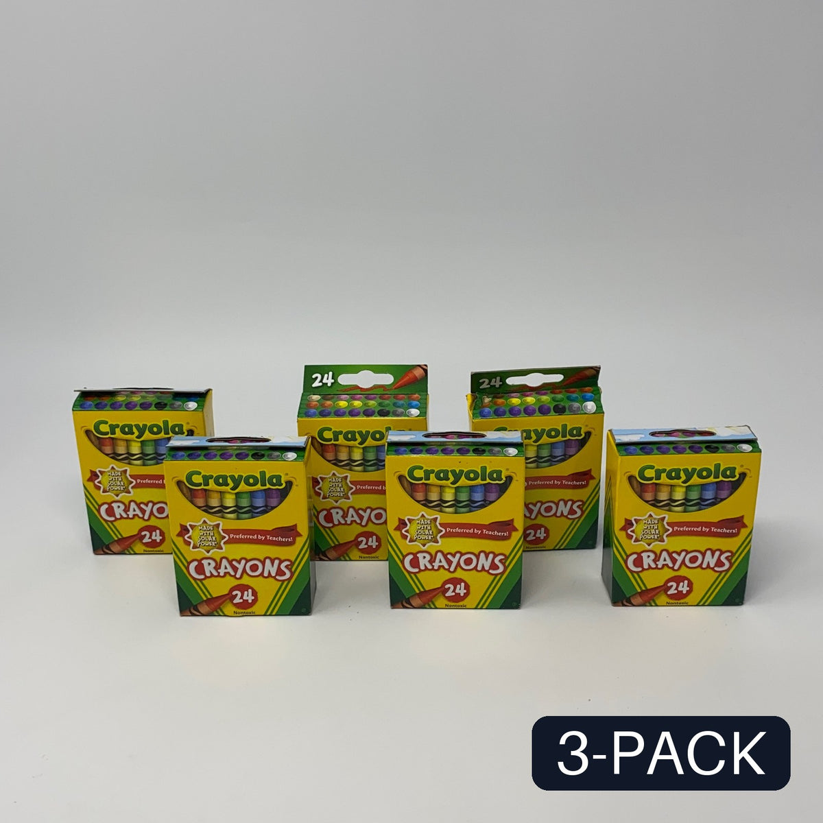 bundle-BUPIN6ac5b3SOJG6