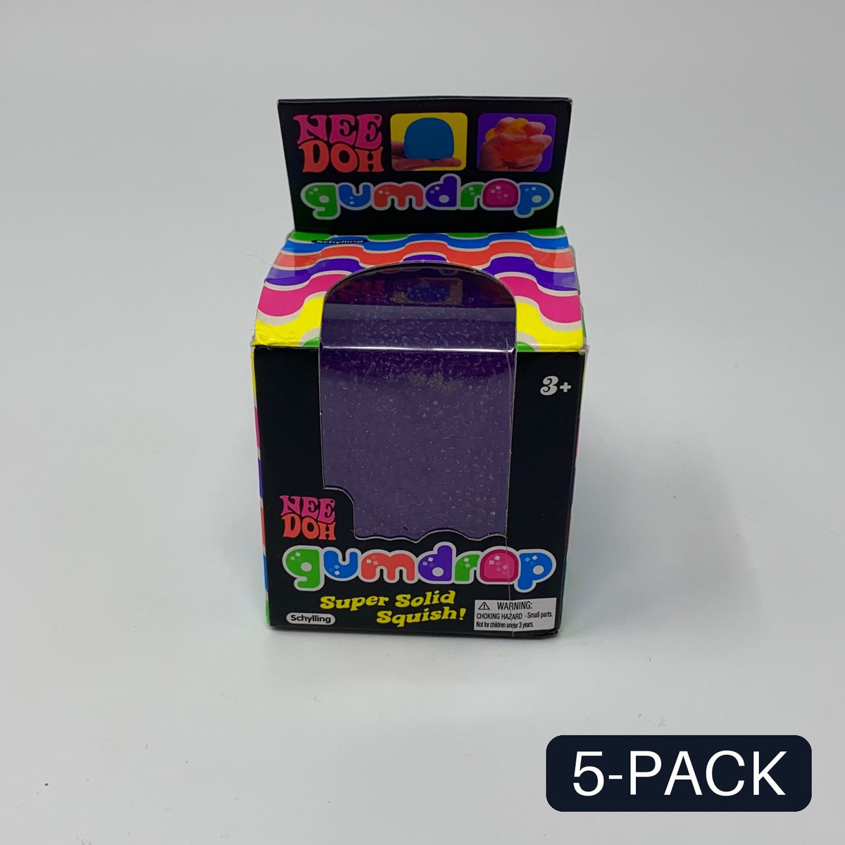 bundle-BUPIN6ac5b9A7TQ5