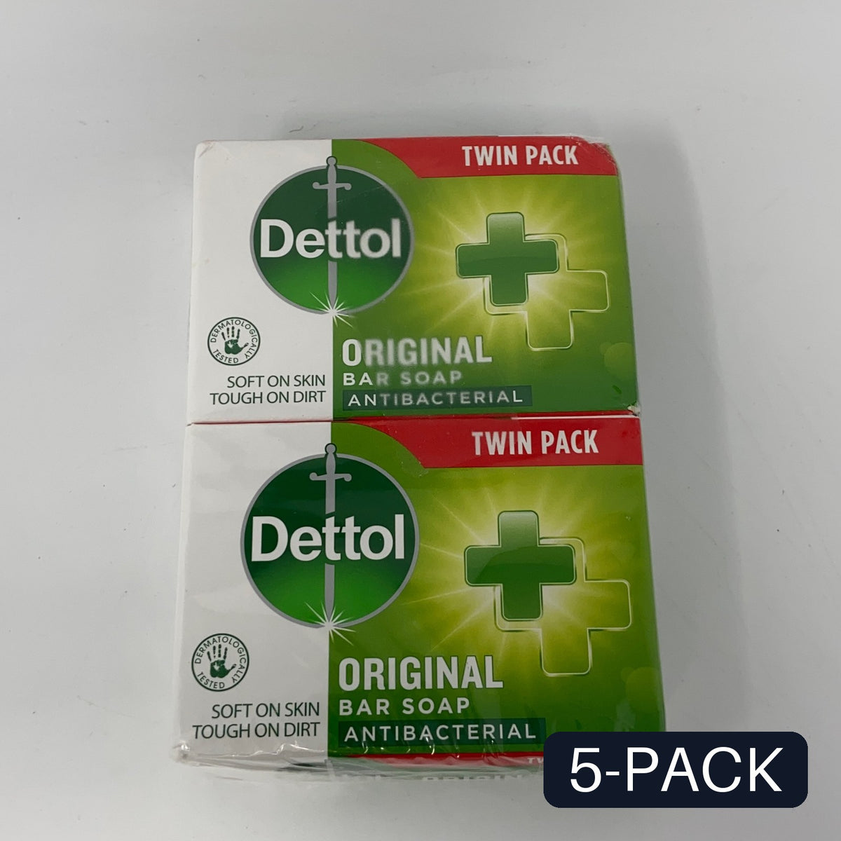 bundle-BUPIN6ac5bbU25GD