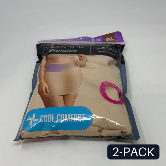 bundle-BUPIN6ac5bd90URF