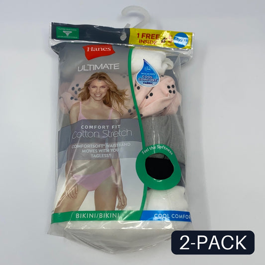 bundle-BUPIN6ac5be8FH9N