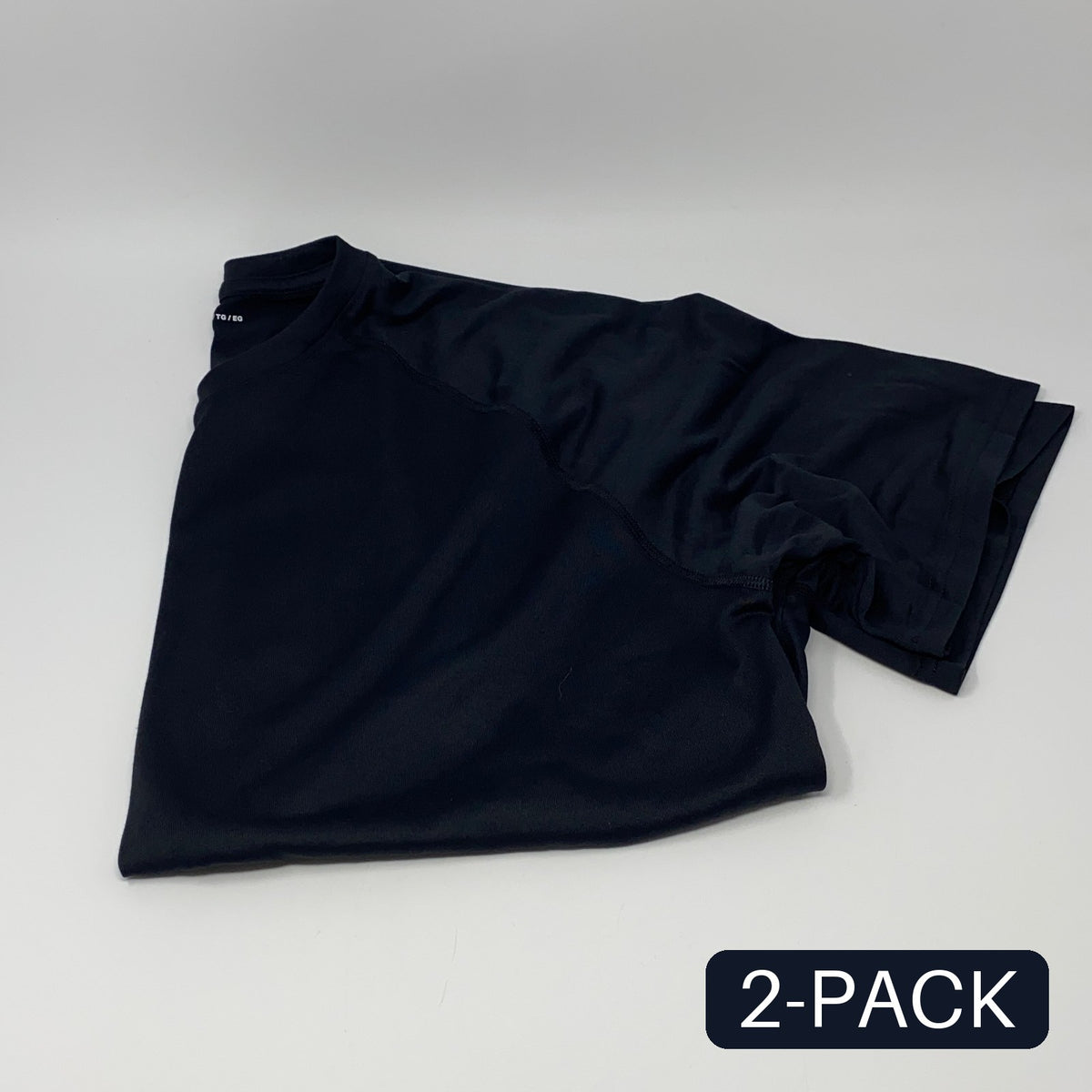 bundle-BUPIN6ac5bf199Z1