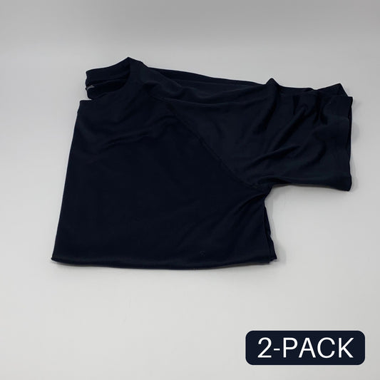 bundle-BUPIN6ac5bfLQBH9