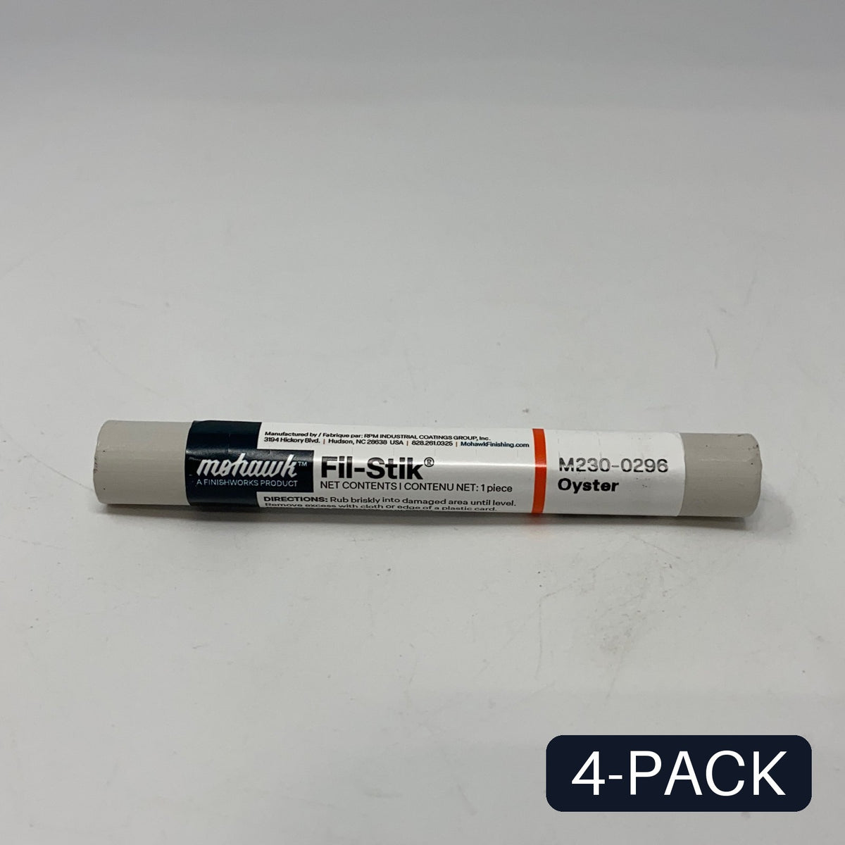 bundle-BUPIN6ac5c0EH514