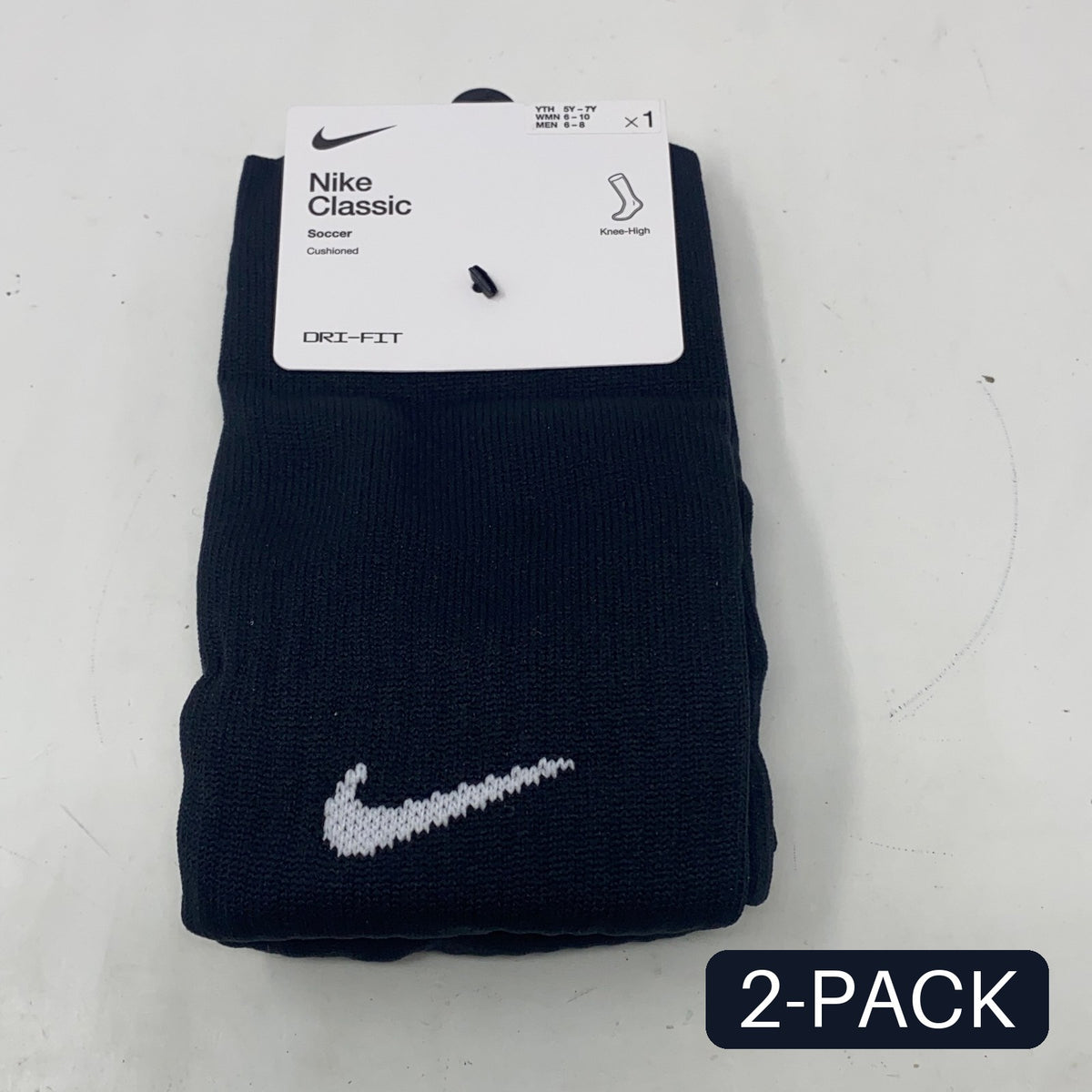 bundle-BUPIN6ac5c3NEY07