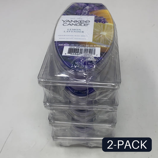 bundle-BUPIN6ac5c479N7C