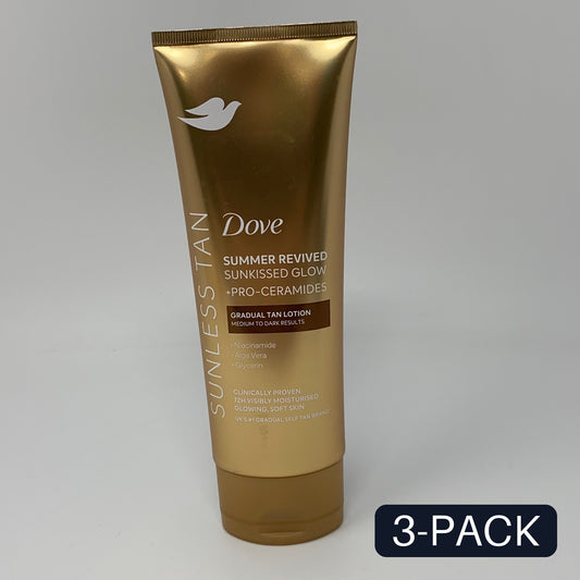 bundle-BUPIN6ac5c4ZZIM6
