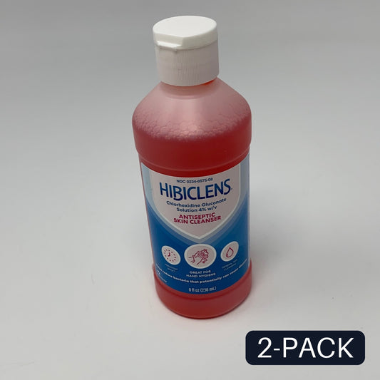 bundle-BUPIN6ac5c53GL18