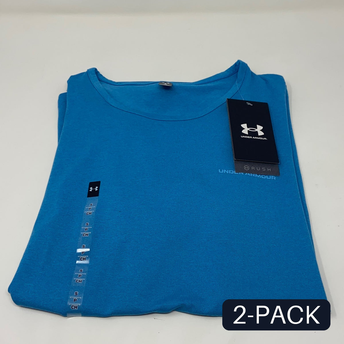 bundle-BUPIN6ac5c6I8ILL