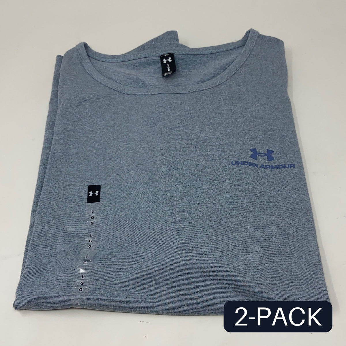 bundle-BUPIN6ac5c82RR1E