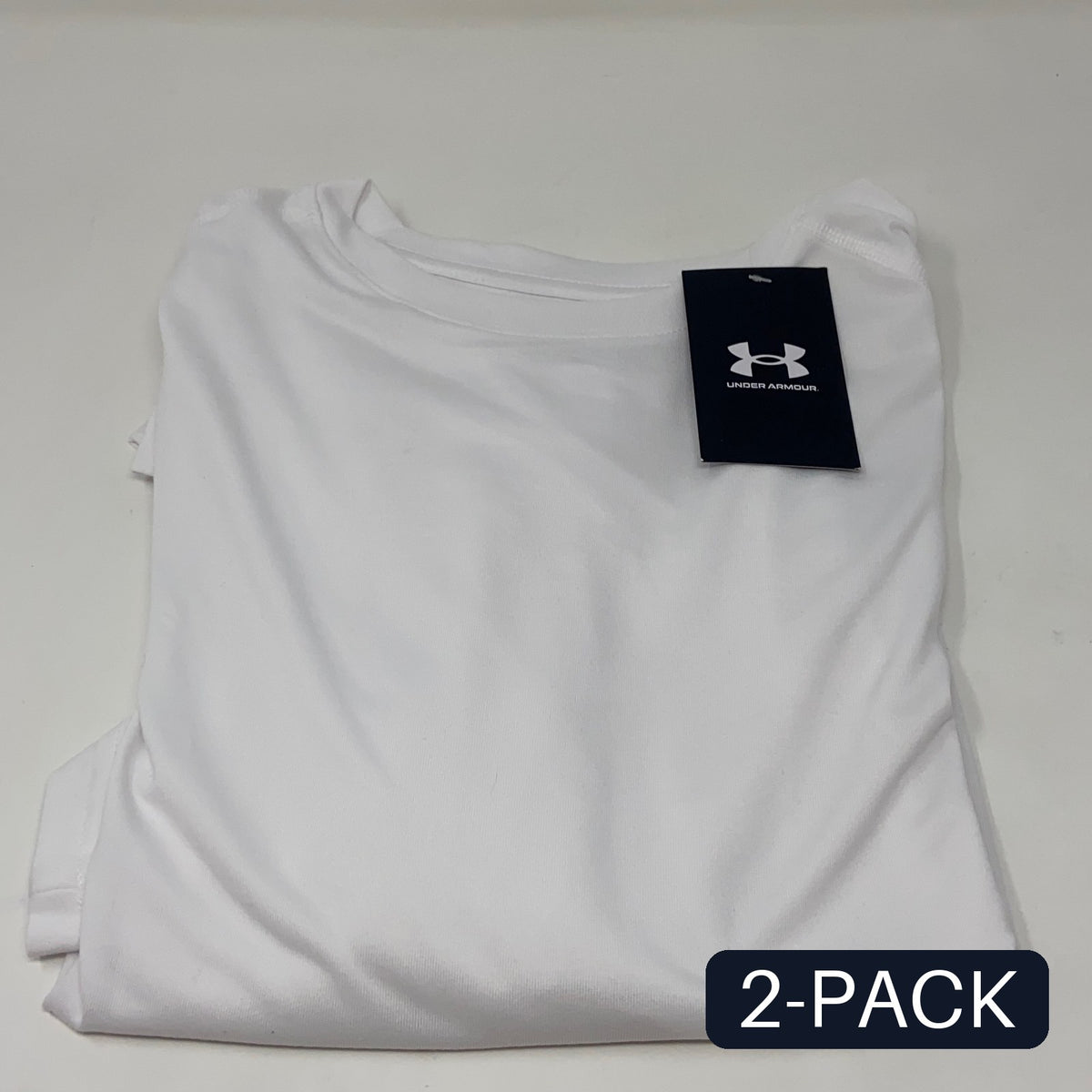 bundle-BUPIN6ac5c8B79R9