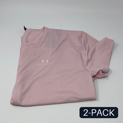 bundle-BUPIN6ac5c97J7FT