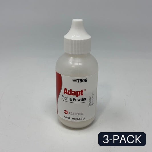 bundle-BUPIN6ac5ca1HFN6