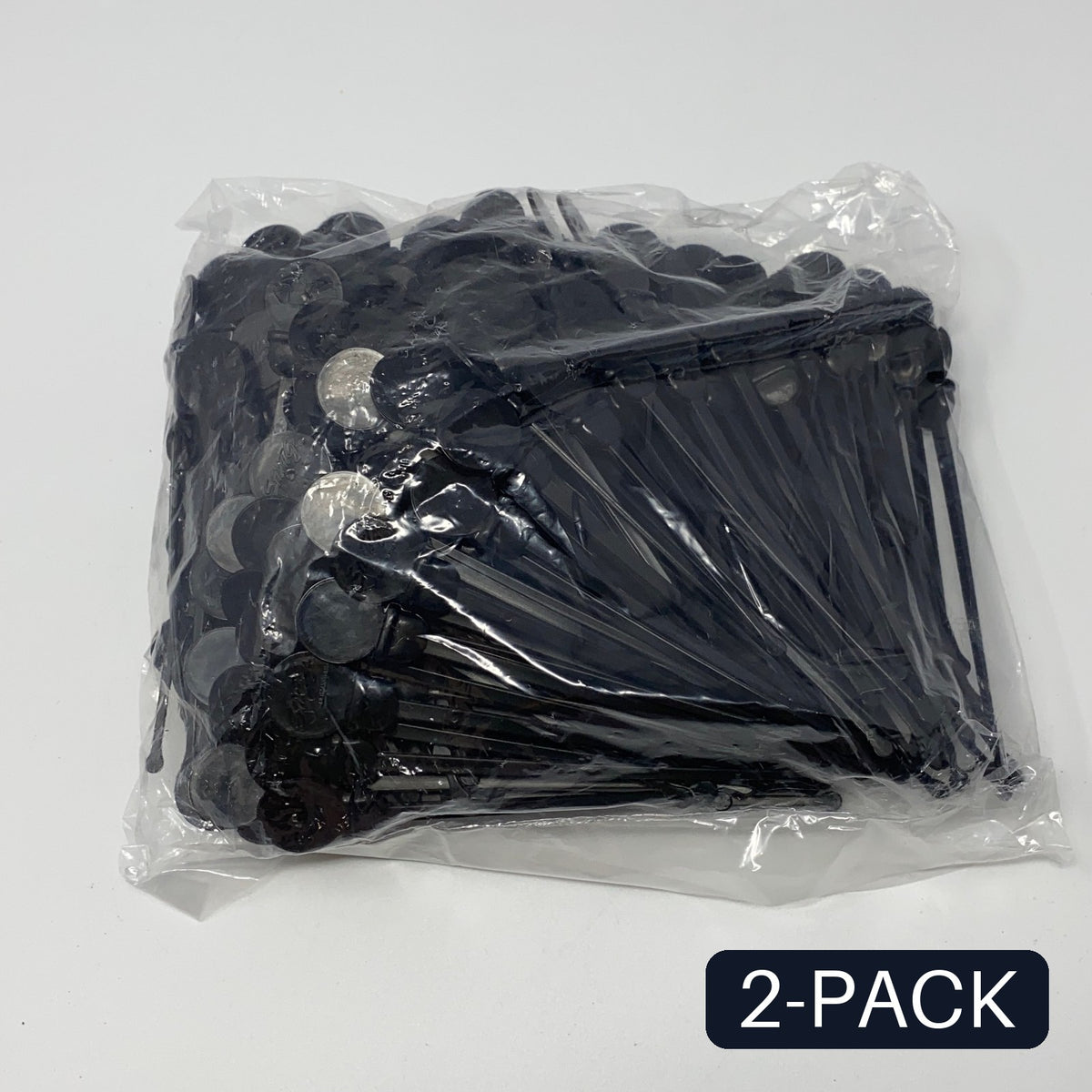 bundle-BUPIN6ac5e5V849W