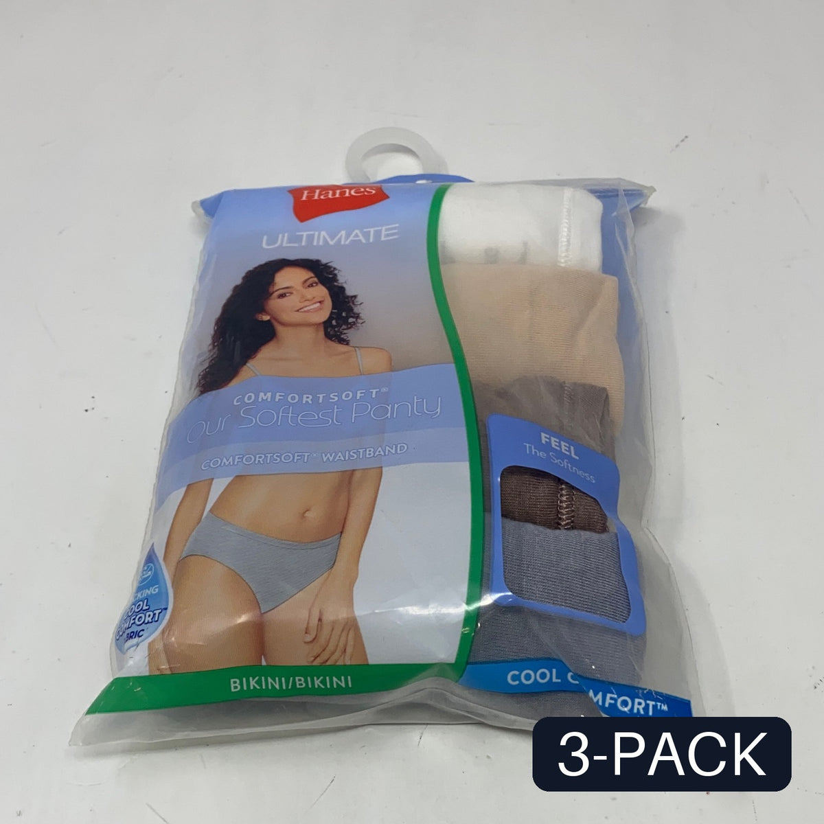 bundle-BUPIN6ac61f94159