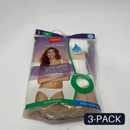 bundle-BUPIN6ac62eWU510