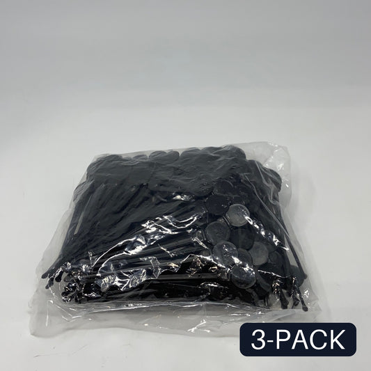 bundle-BUPIN6ac642Q01II