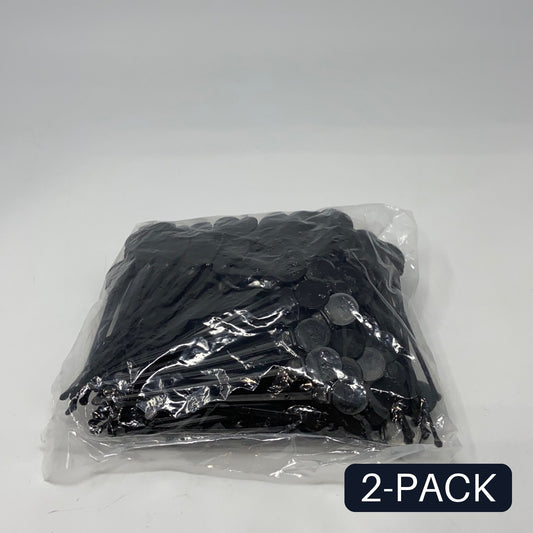 bundle-BUPIN6ac642S9T6G