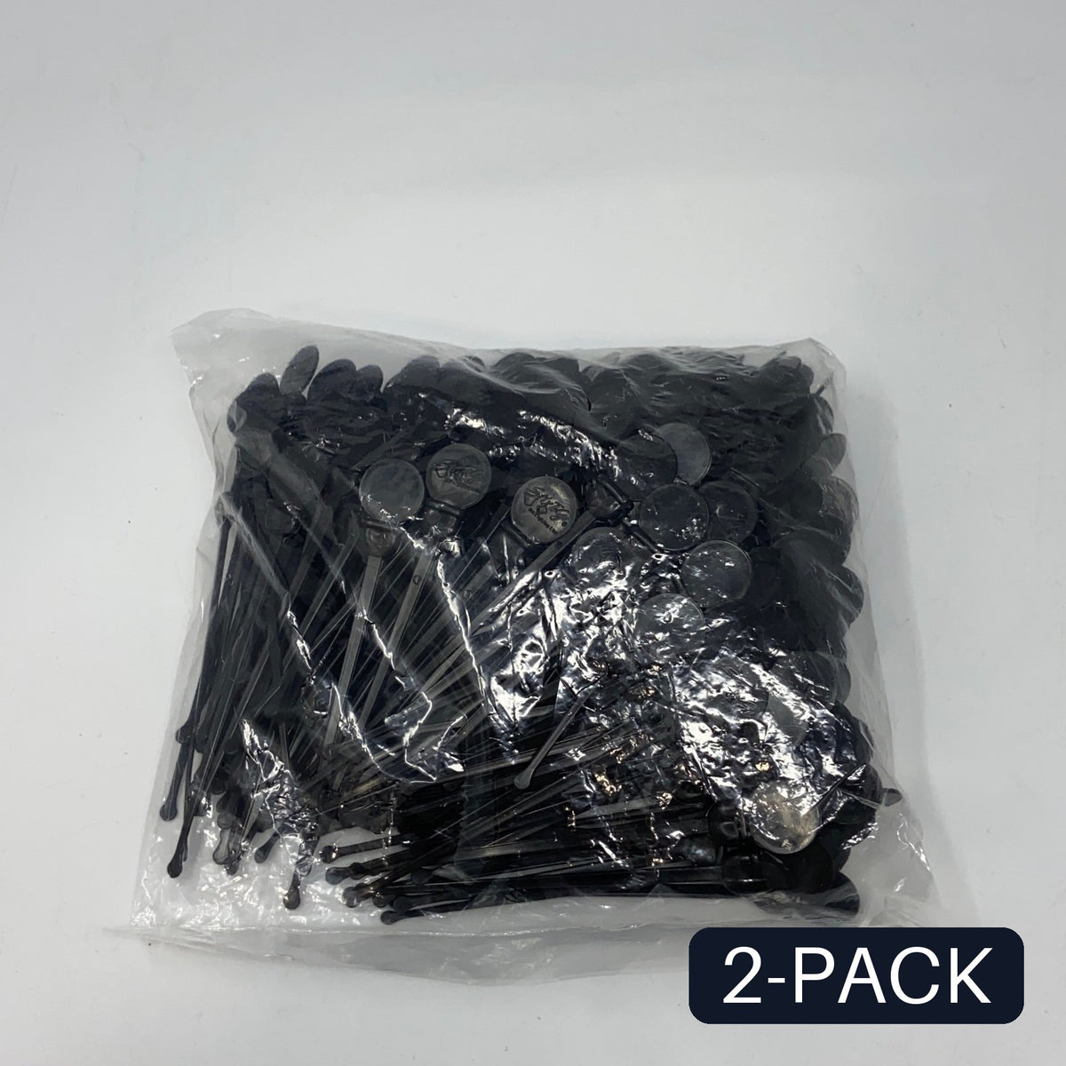 bundle-BUPIN6ac644H9QW0