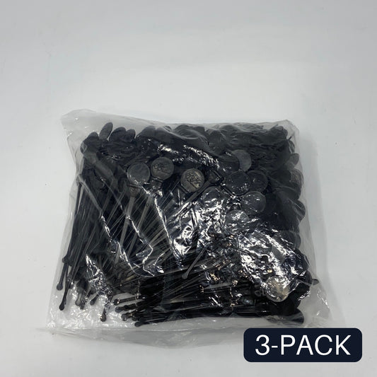 bundle-BUPIN6ac644YD465