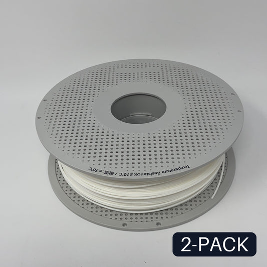 bundle-BUPIN6ac6dfN4561
